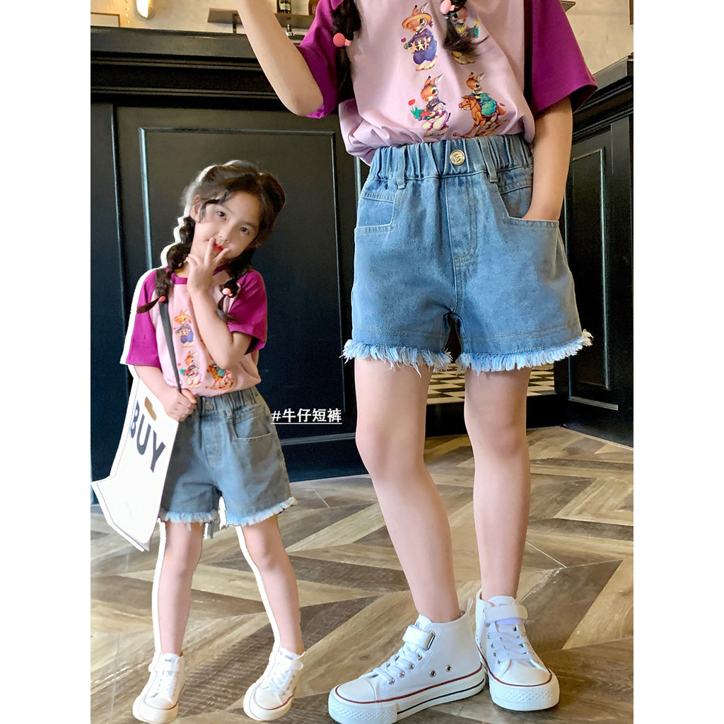 prod_6aaa6ca523cf75.21989336.jpg