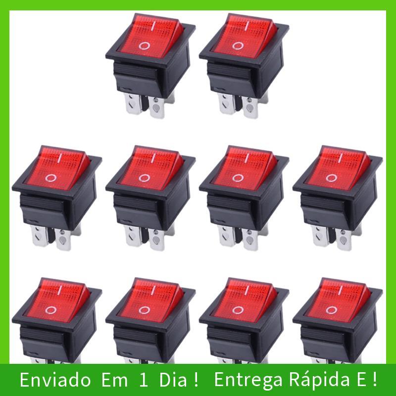 prod_6aaa6d2e772c26.49677420.jpg