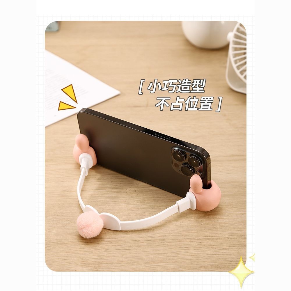 prod_6aaa70ade113d1.11775983.jpg