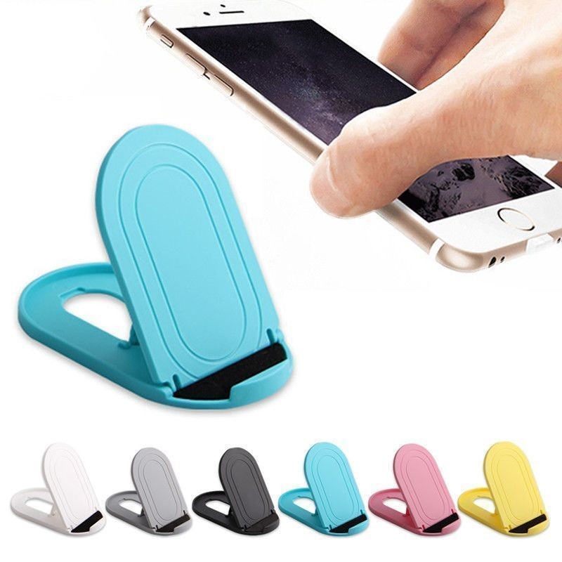 3 pçs suporte do telefone móvel Desktop multifuncional suporte do telefone móvel preguiçoso perseguindo Drama Tablet ipa