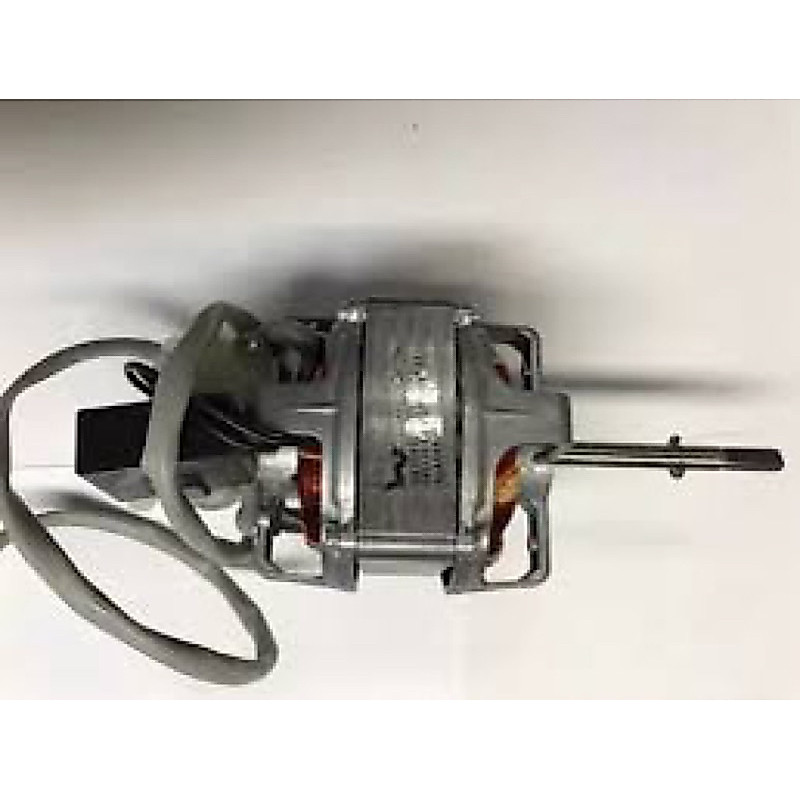 Motor Ventilador Cadence Oster 40cm VTR409 VTR469 VTR470 VTR869 OVTR480 OVTR481OVTR881 Turbo