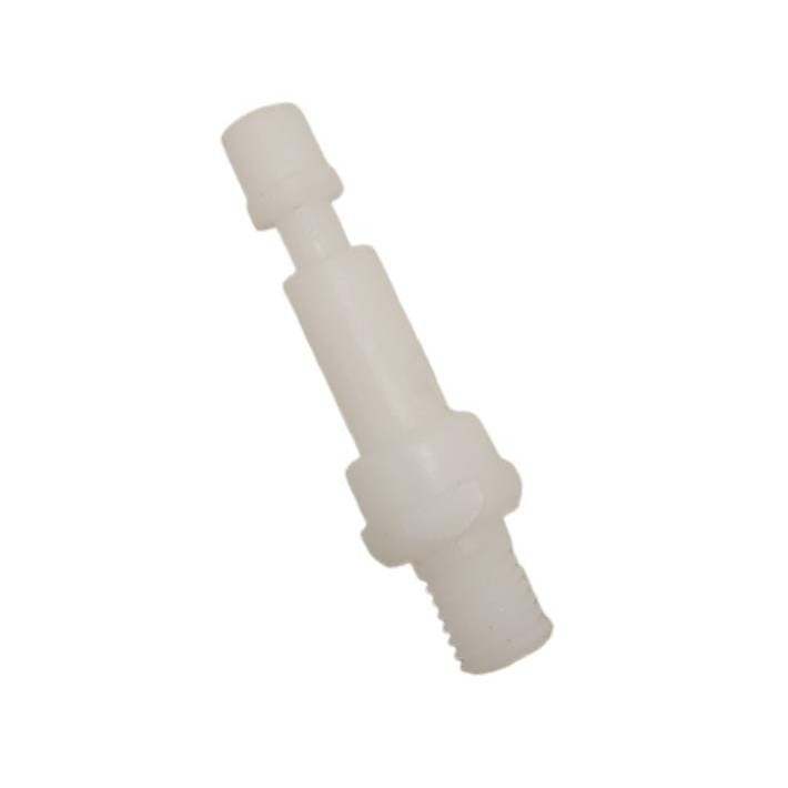 Eixo Para Ventilador Cadence Vtr461 Vtr407 Vtr869 Vtr409