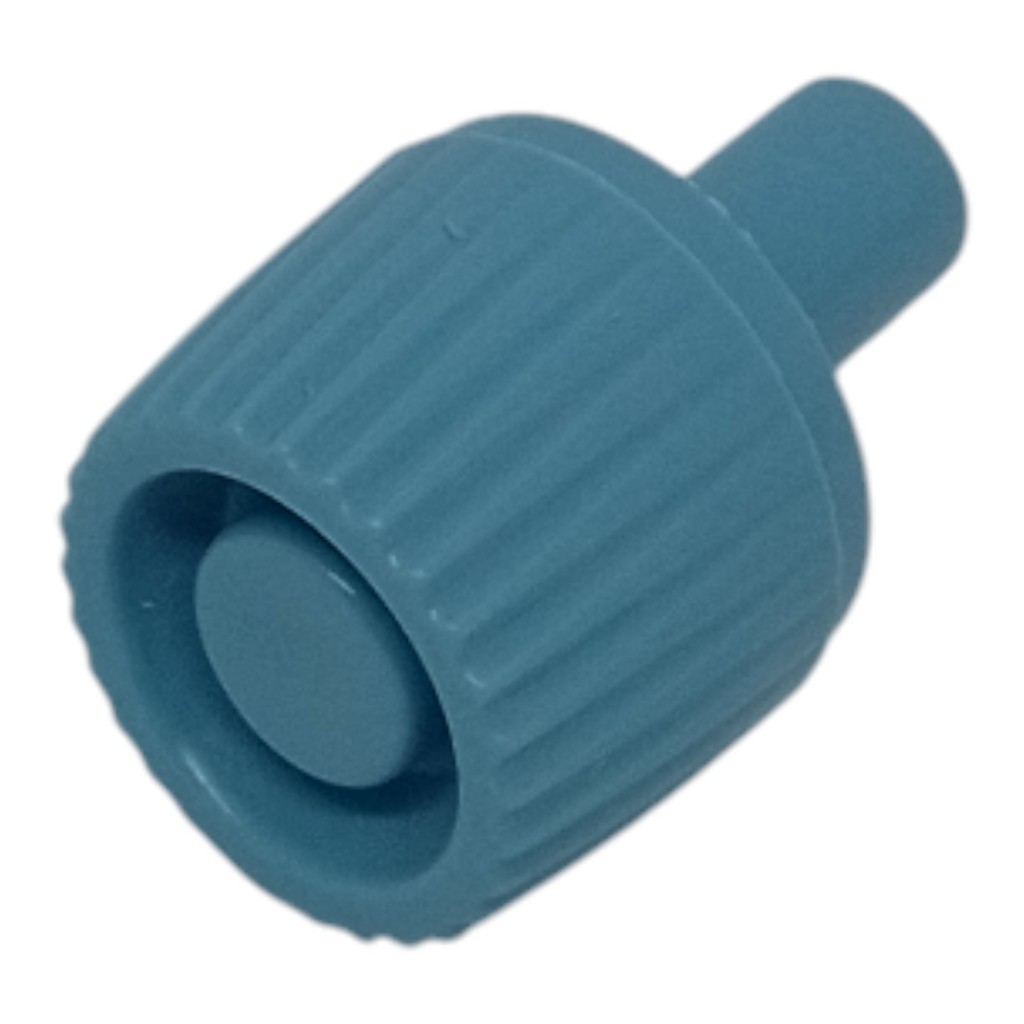 Porca Ventilador Cadence Vtr420 Vtr407 Vtr409 Vtr865 Vtr869