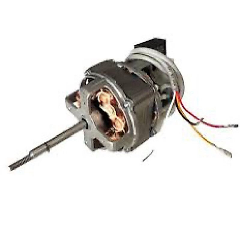Motor do Ventilador Cadence Turbo VTR409 VTR470 VTR869 127v 220v