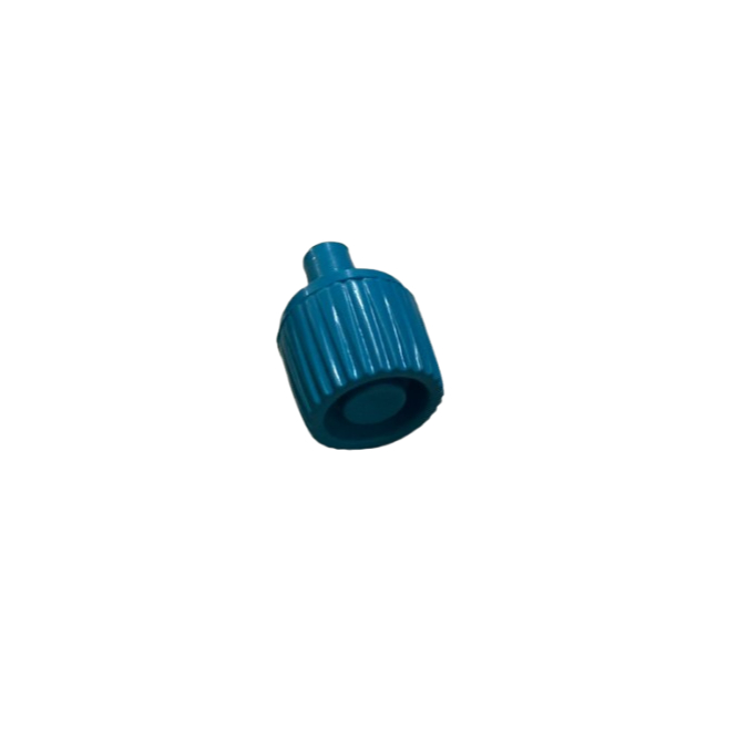 Porca Trava Hélice Azul Ventilador Cadence VTR407 Vtr409 Vtr461 Vtr463 Vtr865 Vtr866 Vtr869 Vtr870