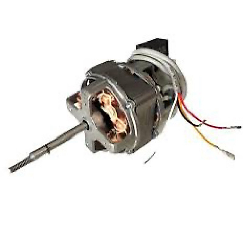 Motor do Ventilador Cadence Turbo VTR409 VTR469 VTR470 VTR869 127v 220v