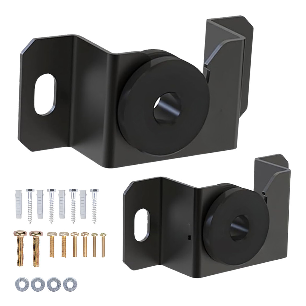 Suporte Universal Fixo Para TV LED LCD Parede Painel 13 Até 70 Polegadas
