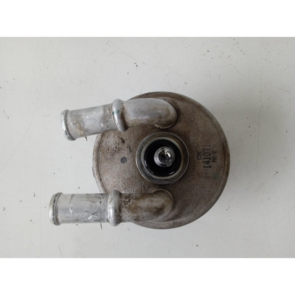 prod_6aaa73f69ab008.78019186.jpg