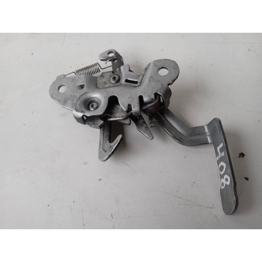 prod_6aaa73fca36a89.39666425.jpg