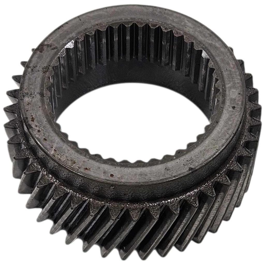 prod_6aaa7967352456.36977913.jpg