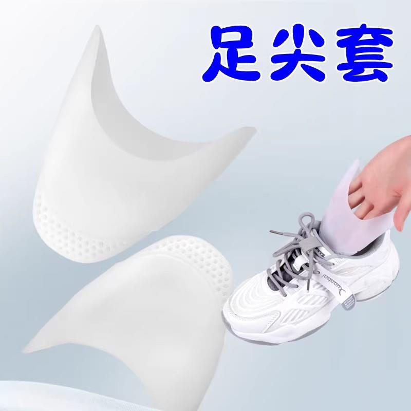 prod_6aaa79d5593cb4.06066204.jpg