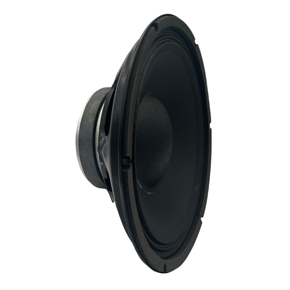 Alto Falante Qvs 15 150rms Woofer Medio Grave 15mgs150 Line Array Som Automotivo Som Profissional Caixa Ativa