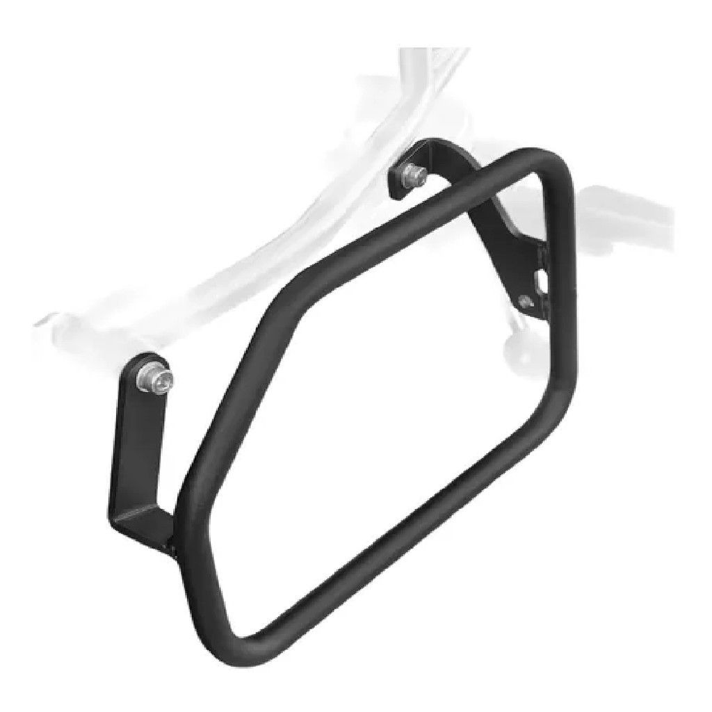AFASTADOR ALFORGE PAR ROYAL ENFIELD HIMALAYAN 450 2025 ~ SCAM