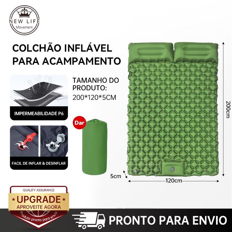 prod_6aaa843dbec783.67451323.jpg