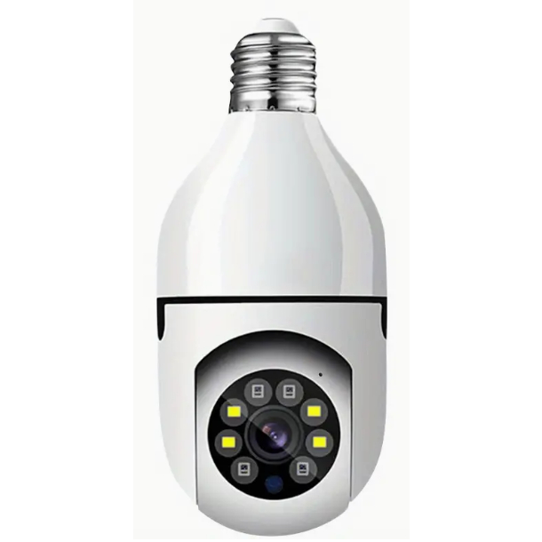 prod_6aaa86c8cebe72.87868661.jpg