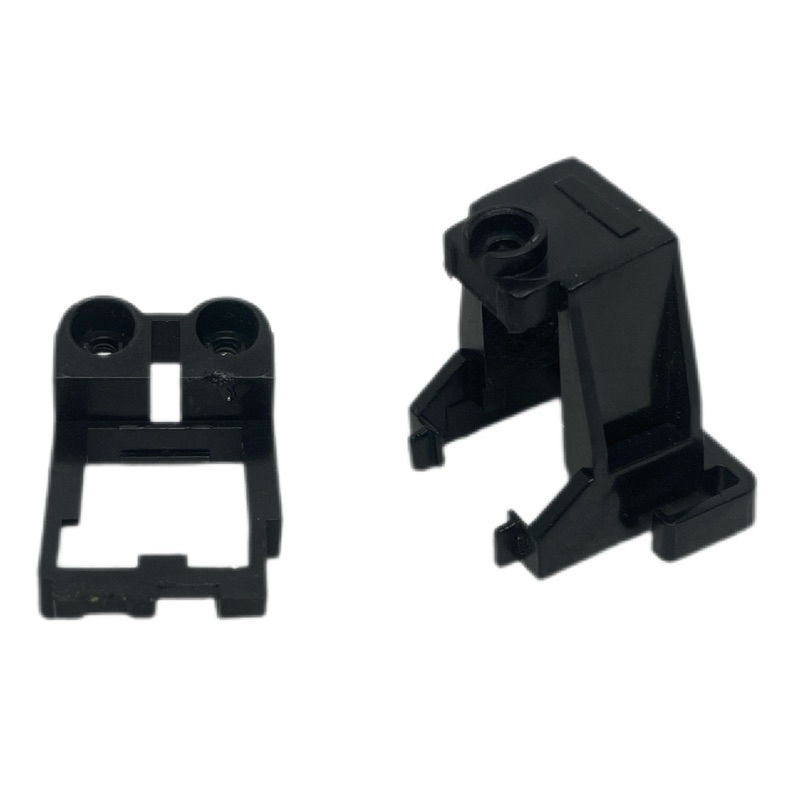 Suporte da Chave Seletora Escova Secadora Universal Original