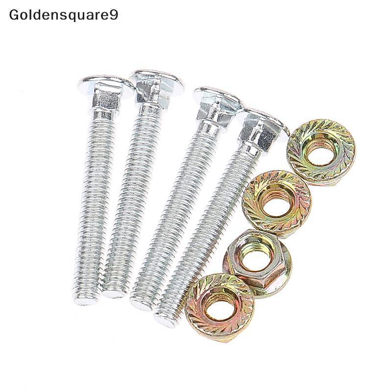 goldensquare9 JY-100F Universal coinslot/multicoin Multi Coin Aceitador Eletrônico Roll Down Mecanismo Seletor Máquina D