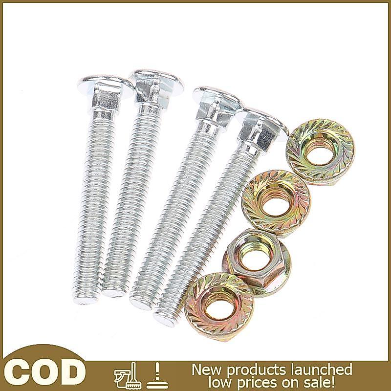 JY-100F Universal coinslot/multicoin Multi Coin Aceitador Eletrônico Roll Down Mecanismo Seletor Máquina De Venda Automá
