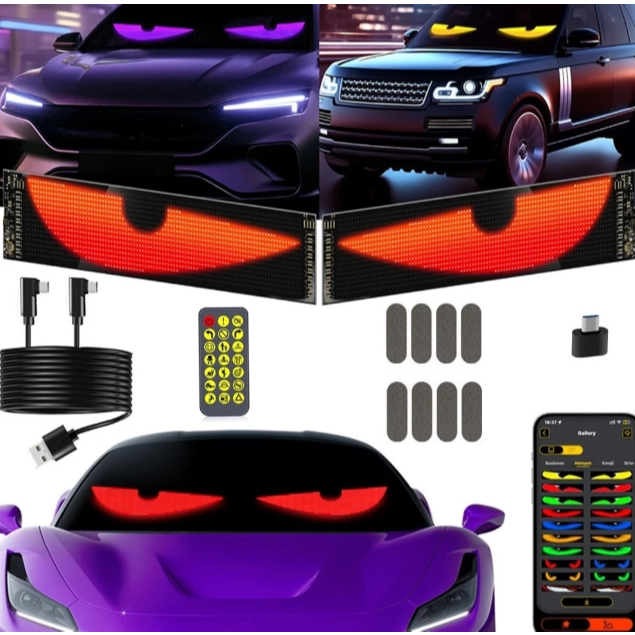 prod_6aaa88b58fb2e2.12889156.jpg