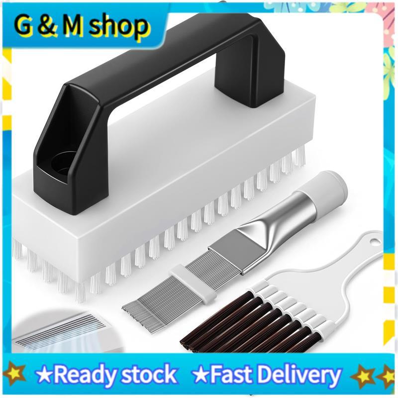 prod_6aaa89312b8ba9.52040389.jpg
