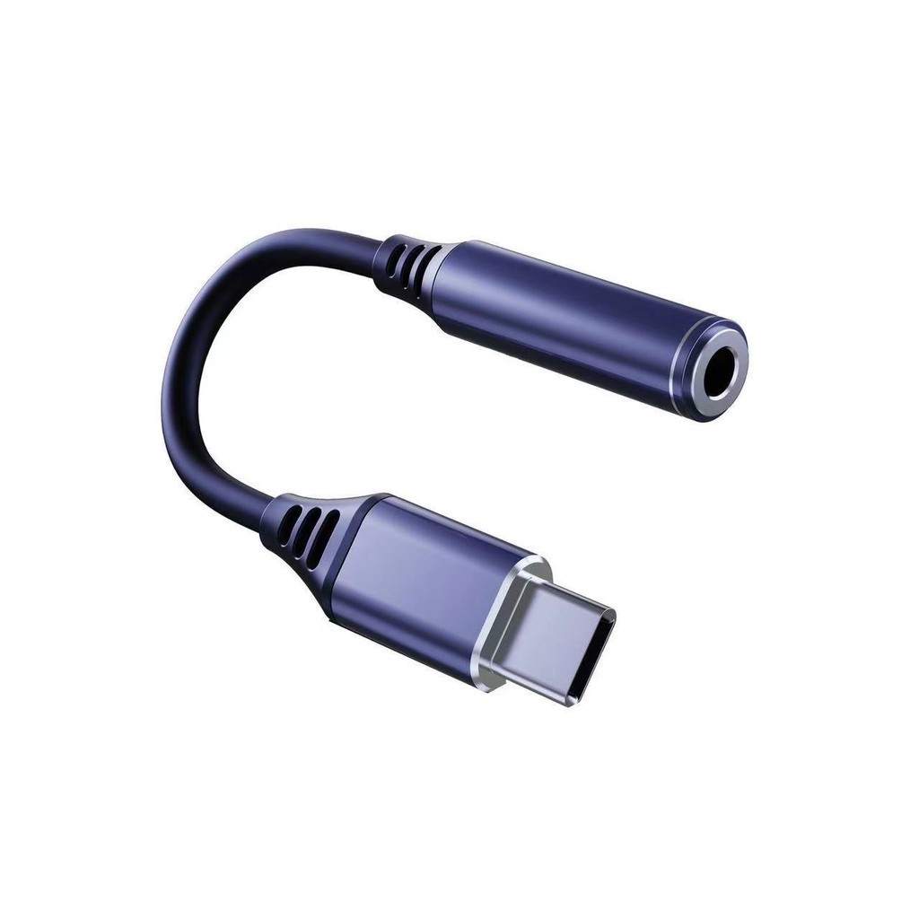 Usb c a 3.5mm fone de ouvido/fone de ouvido jack cabo adaptador, tipo c 3.1 para 3.5mm,estéreo áudio fone de ouvido