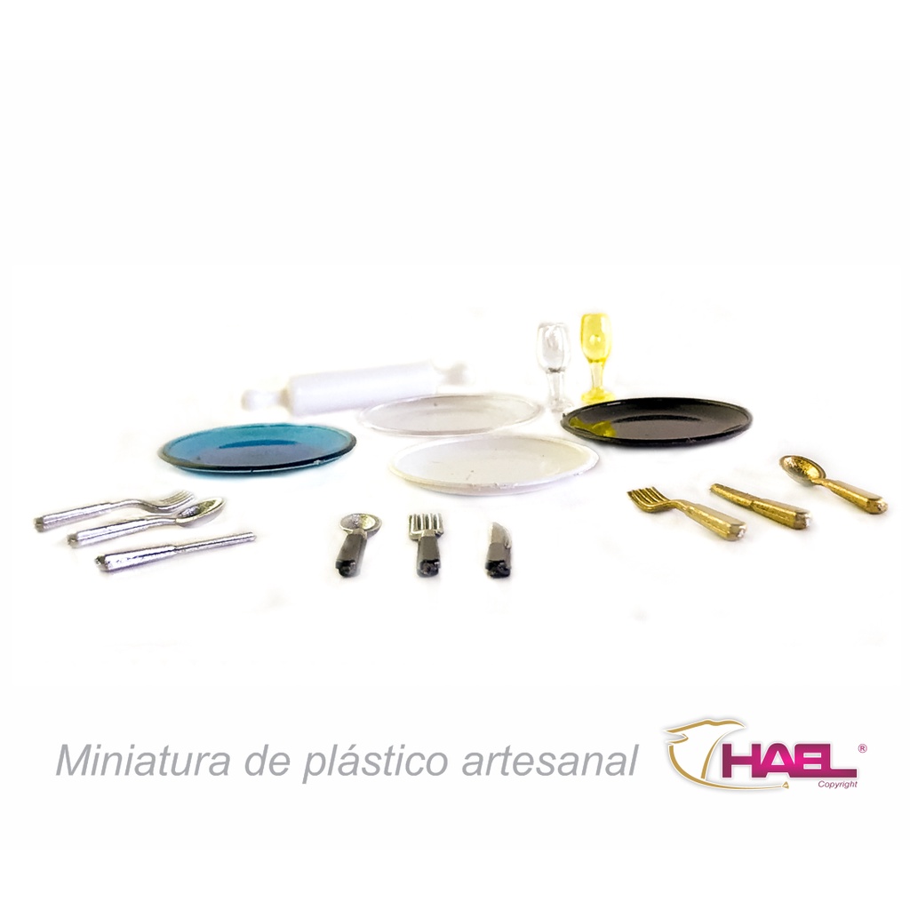 prod_6aaa90325b4155.86305377.jpg