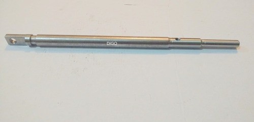 prod_6aaa9256d8f6e0.40714283.jpg