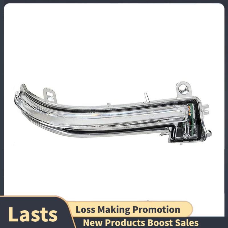 Para 1 2 3 4 Séries F22 F30 F32 F33 F34 F36 Espelho Retrovisor Direito Luz Auxiliar Lâmpada De Sinal Volta 63137280772