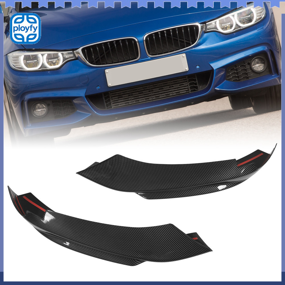 prod_6aaa93d04be6f8.89291779.jpg