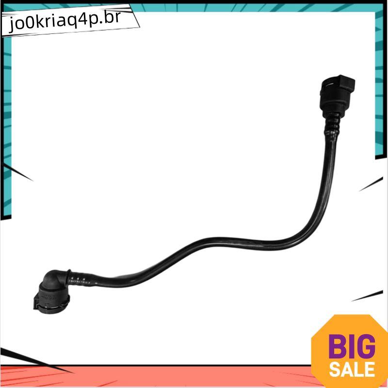 Para Mangueira De Garrafa De Água Externa Compatível 17128678495 Serve Modelos G38 F30 F35 F32 F33 F36 F20 F22 F23