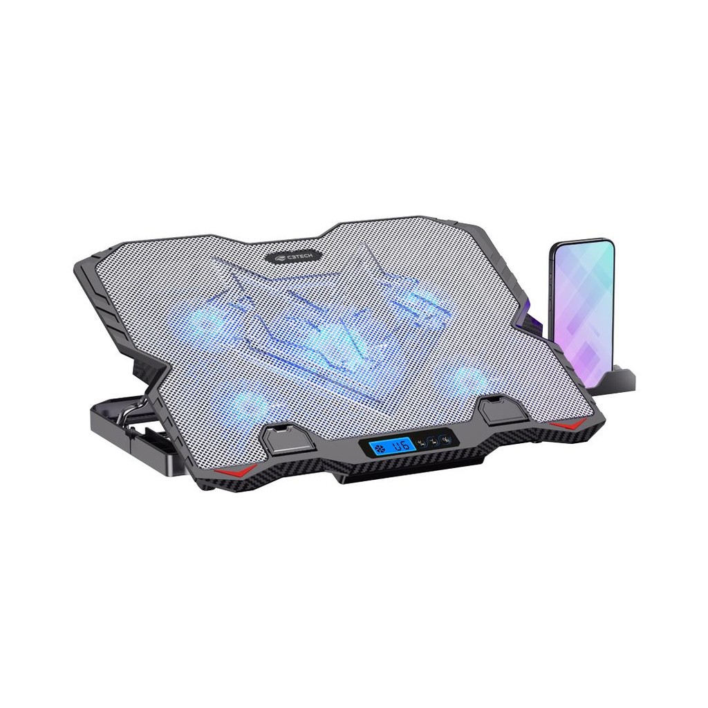 Base Para Notebook 15,6