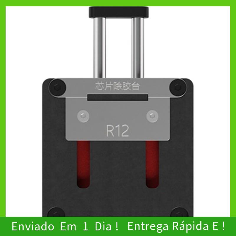 - Ferramenta De Reparo De Chip joyce Universal Para CPU De Telefone E De Degomagem