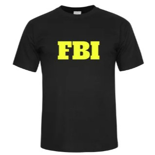 Camiseta Masculina Carnaval, Festa Fantasia 100% Algodão