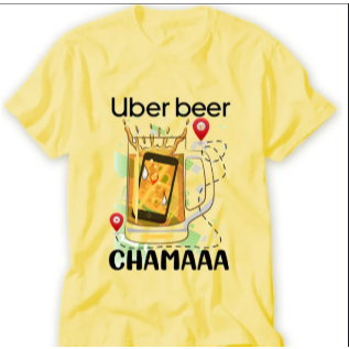 Camiseta Unissex Carnaval Masculina Samba Festas Blusa Abada CM 100% Algodão