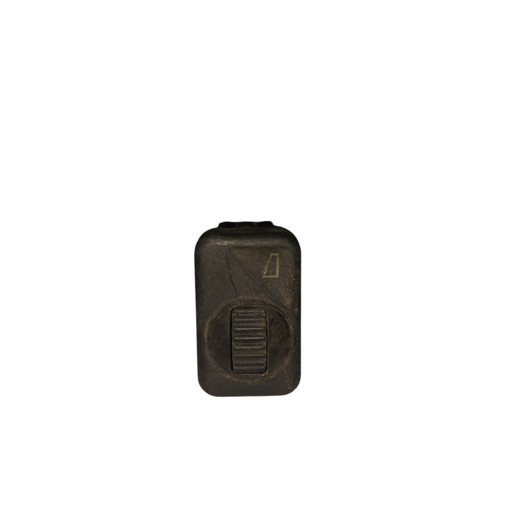 Botão Interruptor Iluminação Vw Logus 1993 a 1997 558941507A