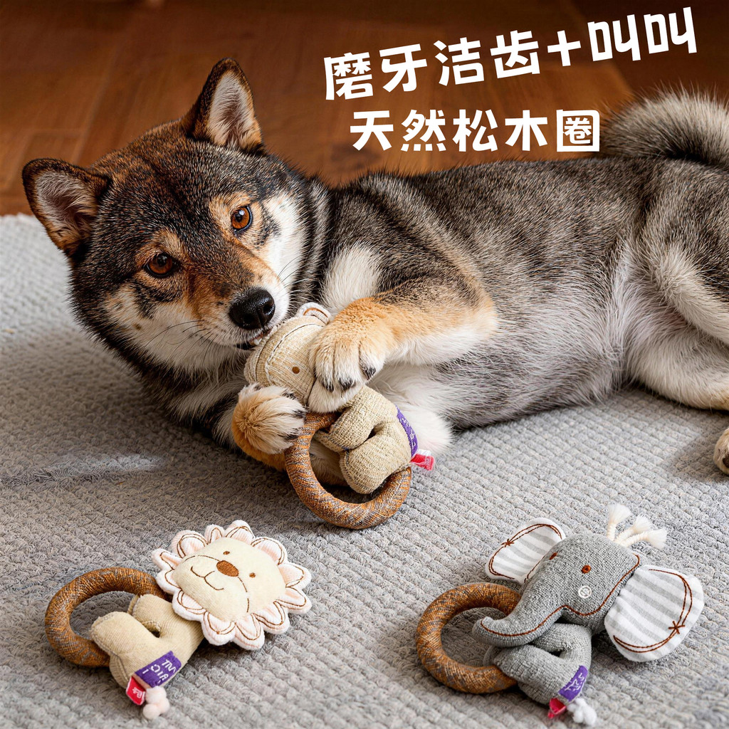 prod_6aaa9f4137a121.84328732.jpg