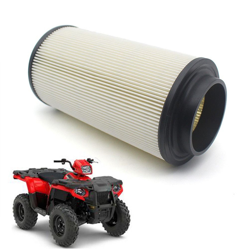 Adequado para filtro de ar ATV POLARIS SPORTSMAN POLARIS SPORTSMAN 400-850
