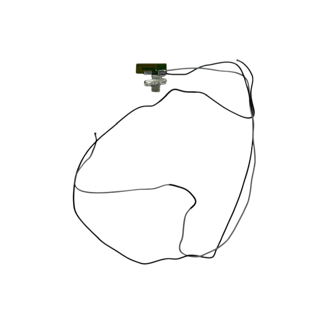 Antena Wifi Wireless Notebook Lenovo Thinkpad T440p