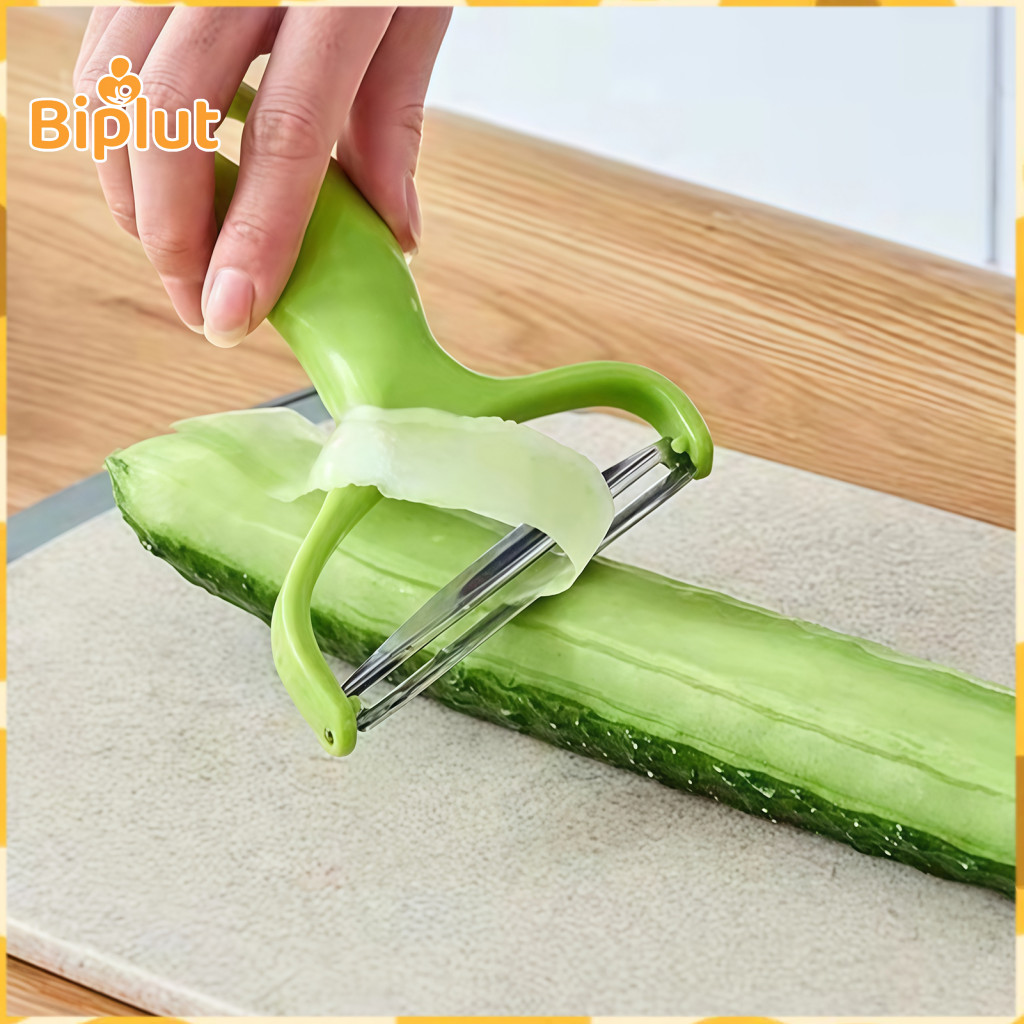 Multifunctional Grater Hanging Hole Kitchen Tool Stainless Steel with Safe Food-grade Pp Handle Ergonomic Grip Easy to f