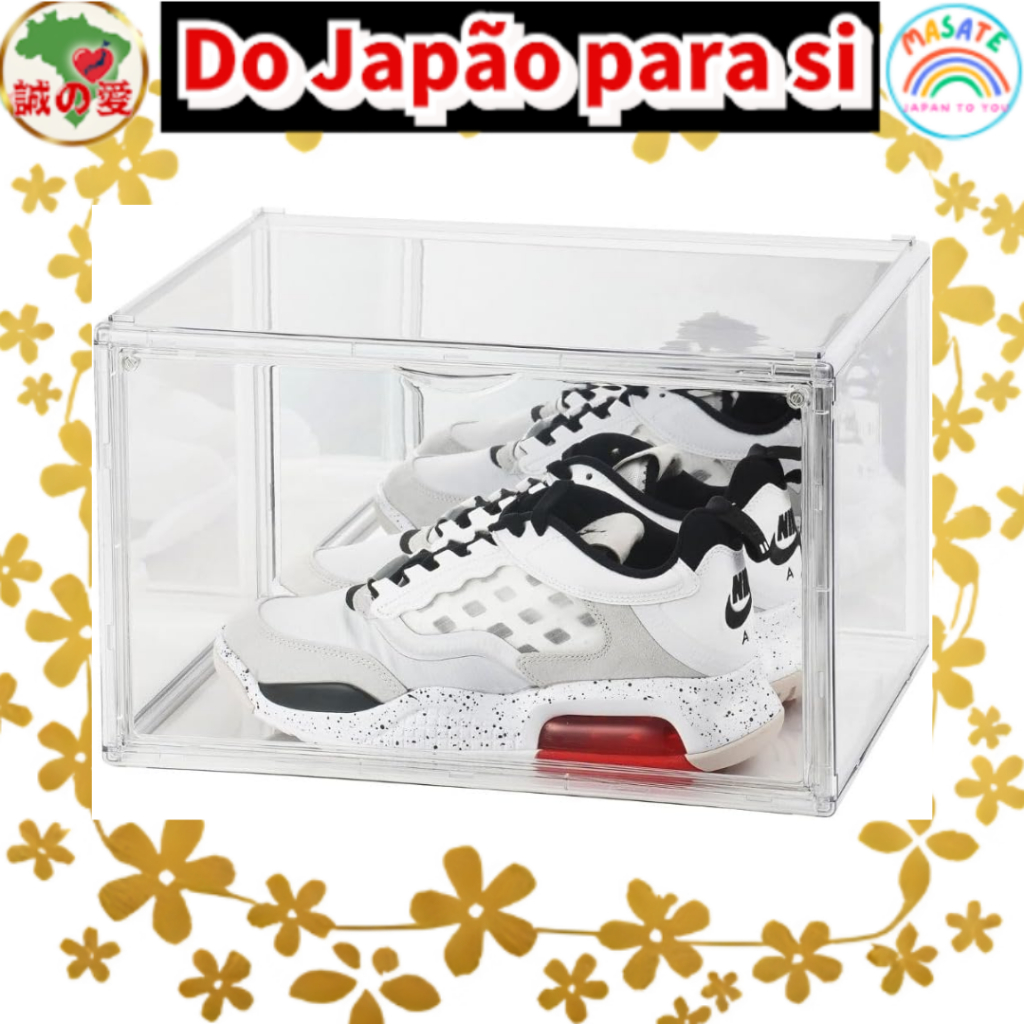 ASTRO Laundry Net for Delicates Cylindrical Mesh Washing Bag Bra Socks Protection 【Do Japão para você】