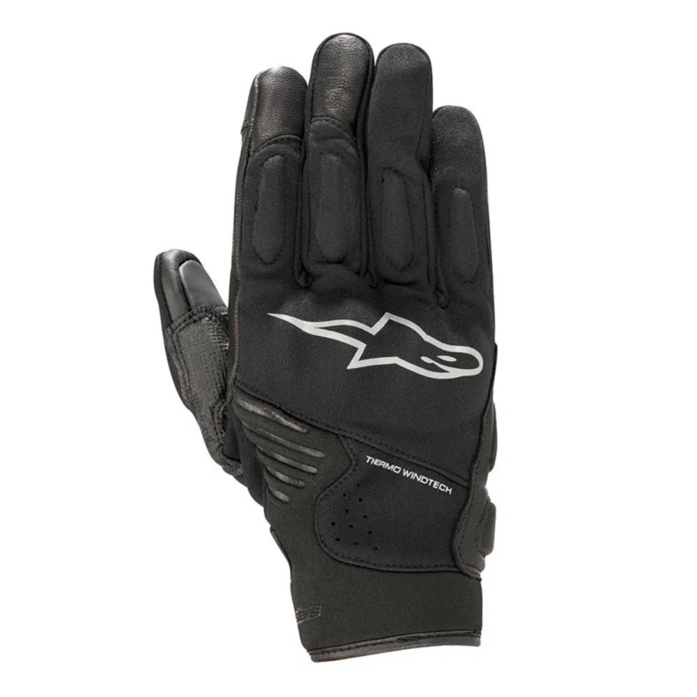 Luva Alpinestars Stella Faster