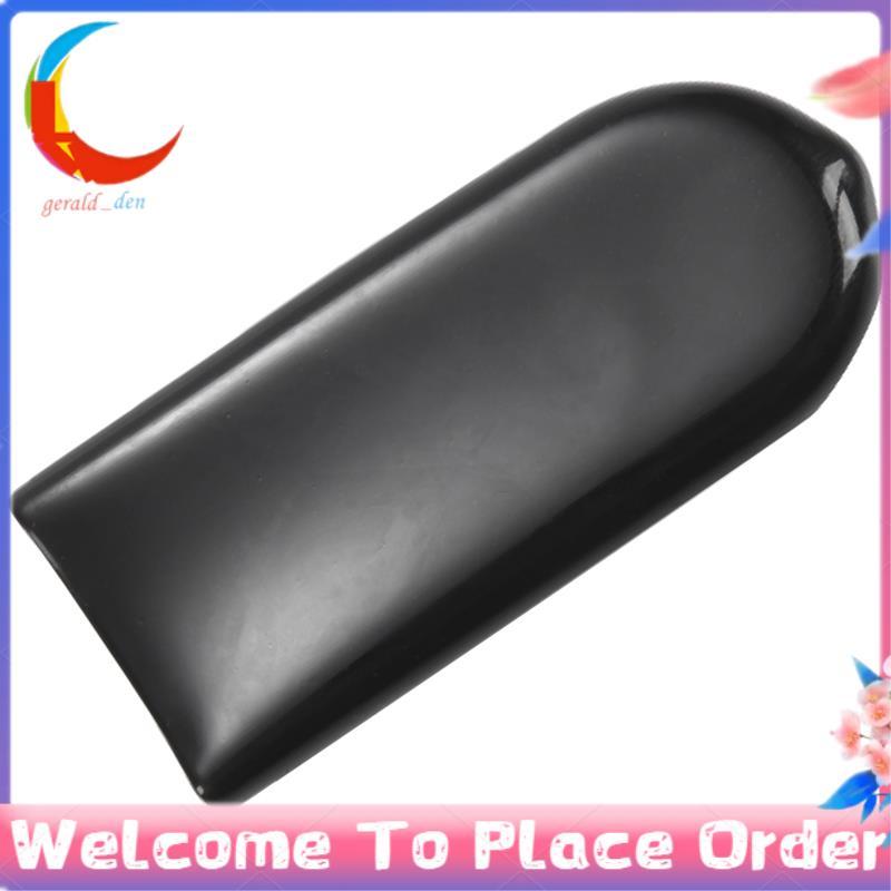 Saxofone De Borracha Polegar Resto Saver Almofada Protetor De Dedo Confortável Para Alto Tenor Soprano