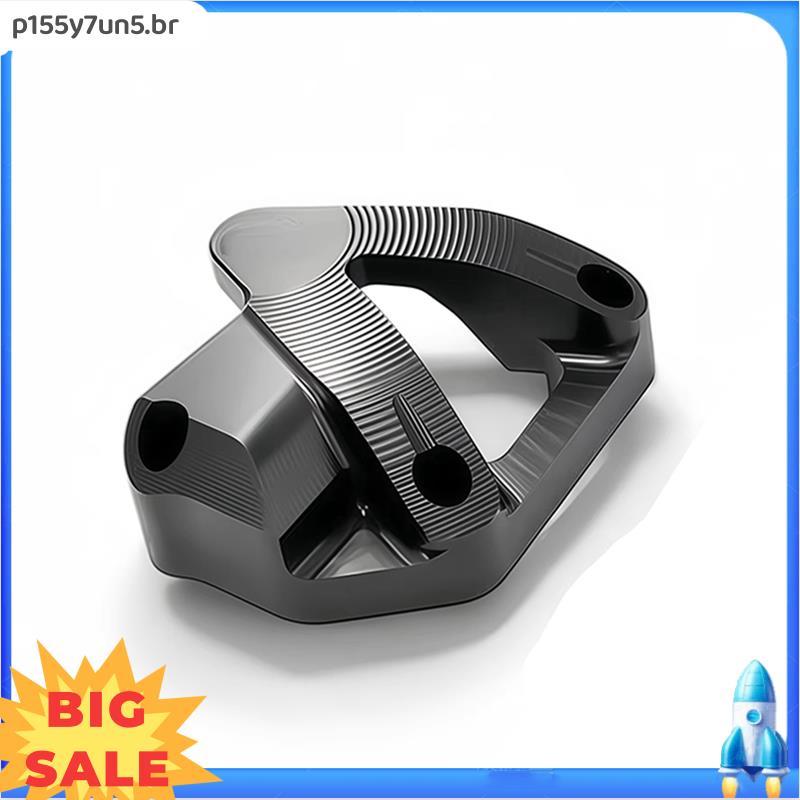 Caso Da Motocicleta Saver Guarda Bomba De Água Capa Protetor Acidente Para GSX-8S 2023-2026 8R 2024