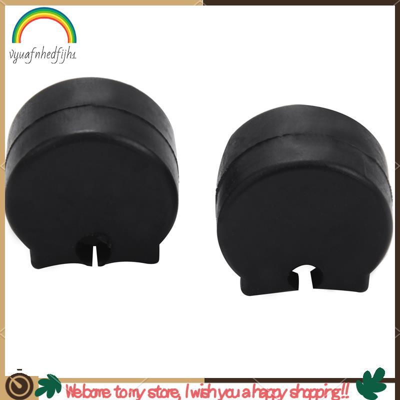 Clarinete De Borracha Preto Resiliente Polegar Resto Saver Almofada Protetor De Dedo Confortável Para