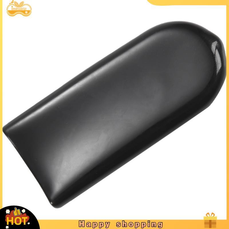 Saxofone De Borracha Polegar Resto Saver Almofada Protetor De Dedo Confortável Para Alto Tenor Soprano