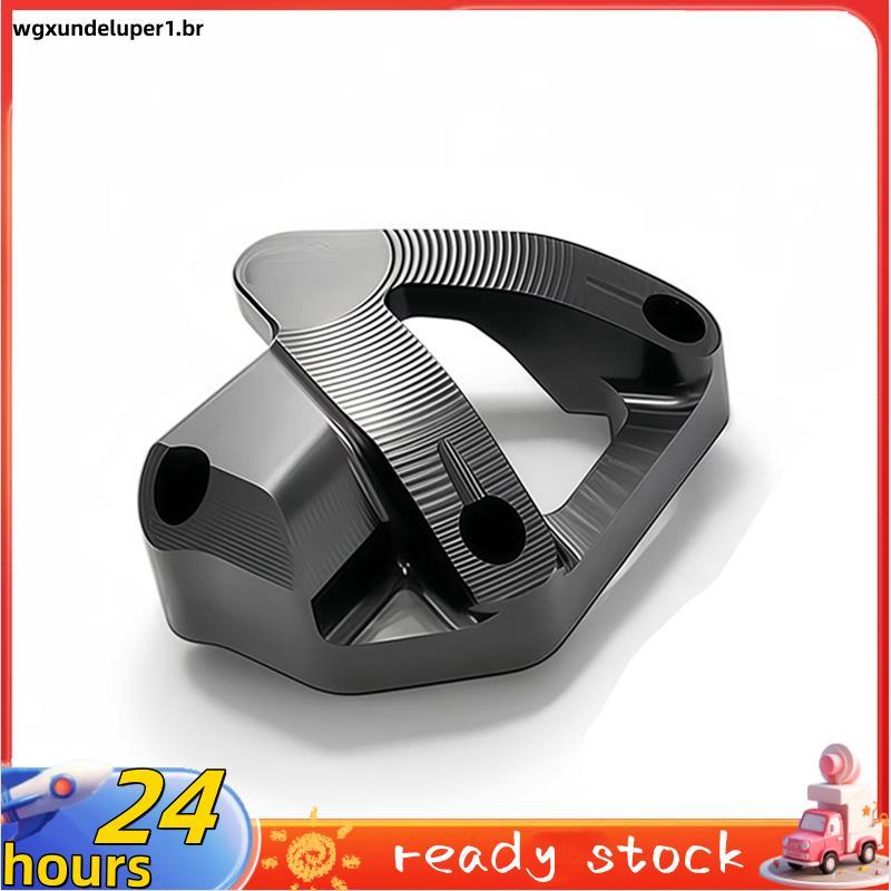Motocicleta Para GSX-8S 2023-2026 & 8R 2024 Caso Saver Guarda Bomba De Água Capa Crash Protector