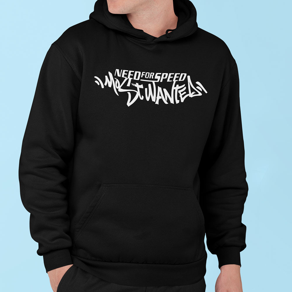 Blusa de Frio Bmw M3 GTR Moletom Need for Speed Casaco Personalizado 100% Algodão Premium