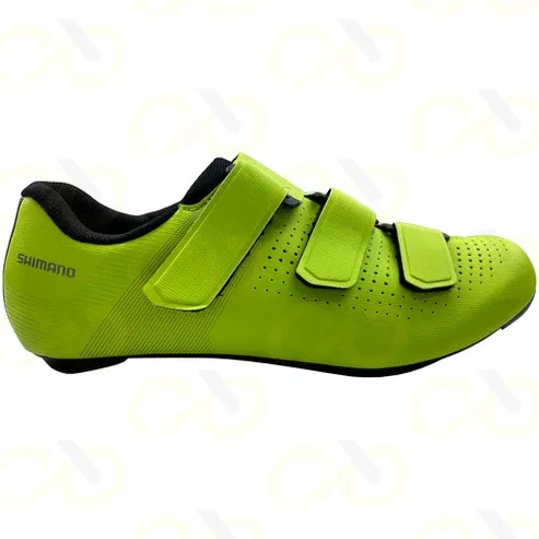 Sapatilha Ciclismo Speed Shimano Sh-rc100