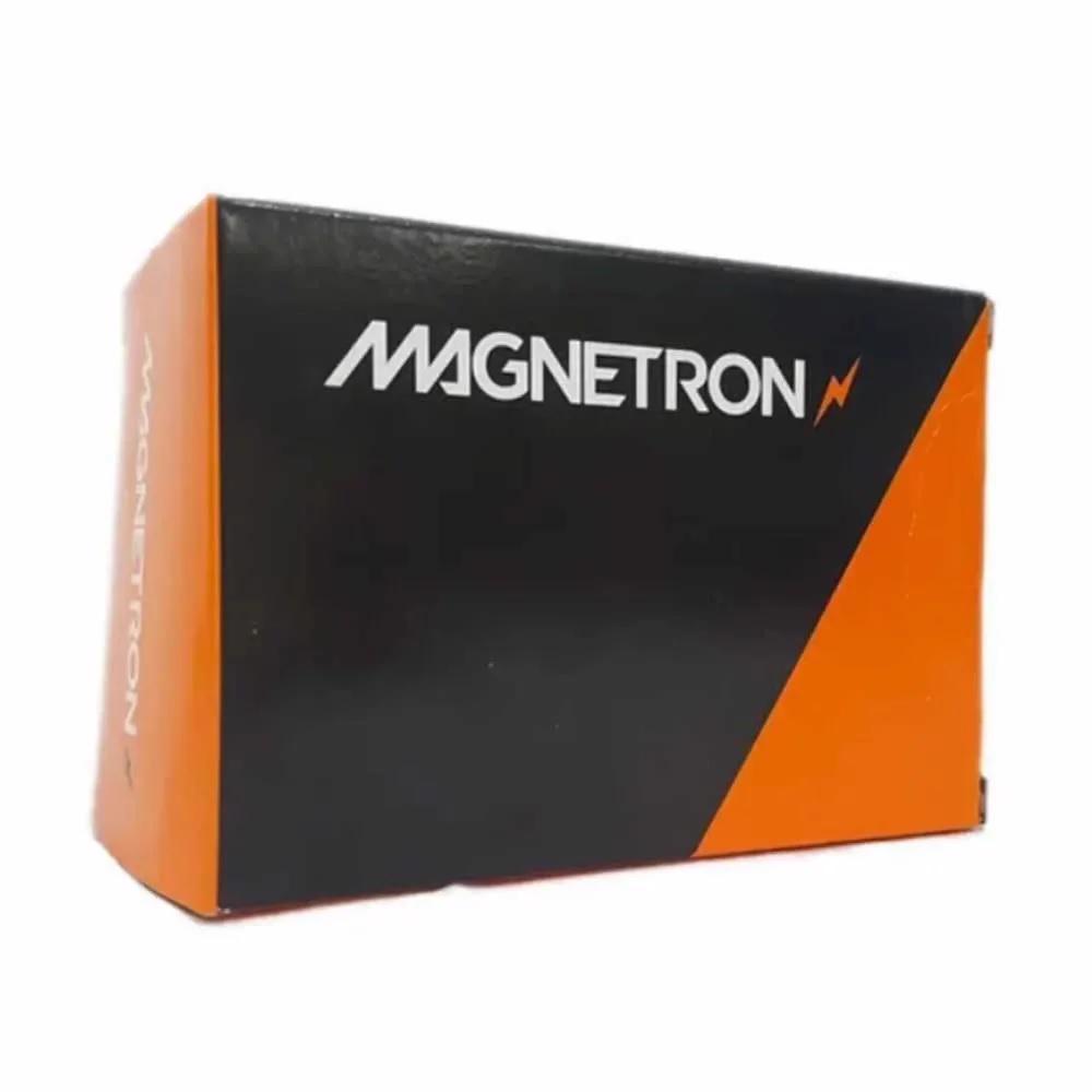 REGULADOR RETIFICADOR DAFRA SPEED 150 / SUPER 100 (MAGNETRON) 90274820