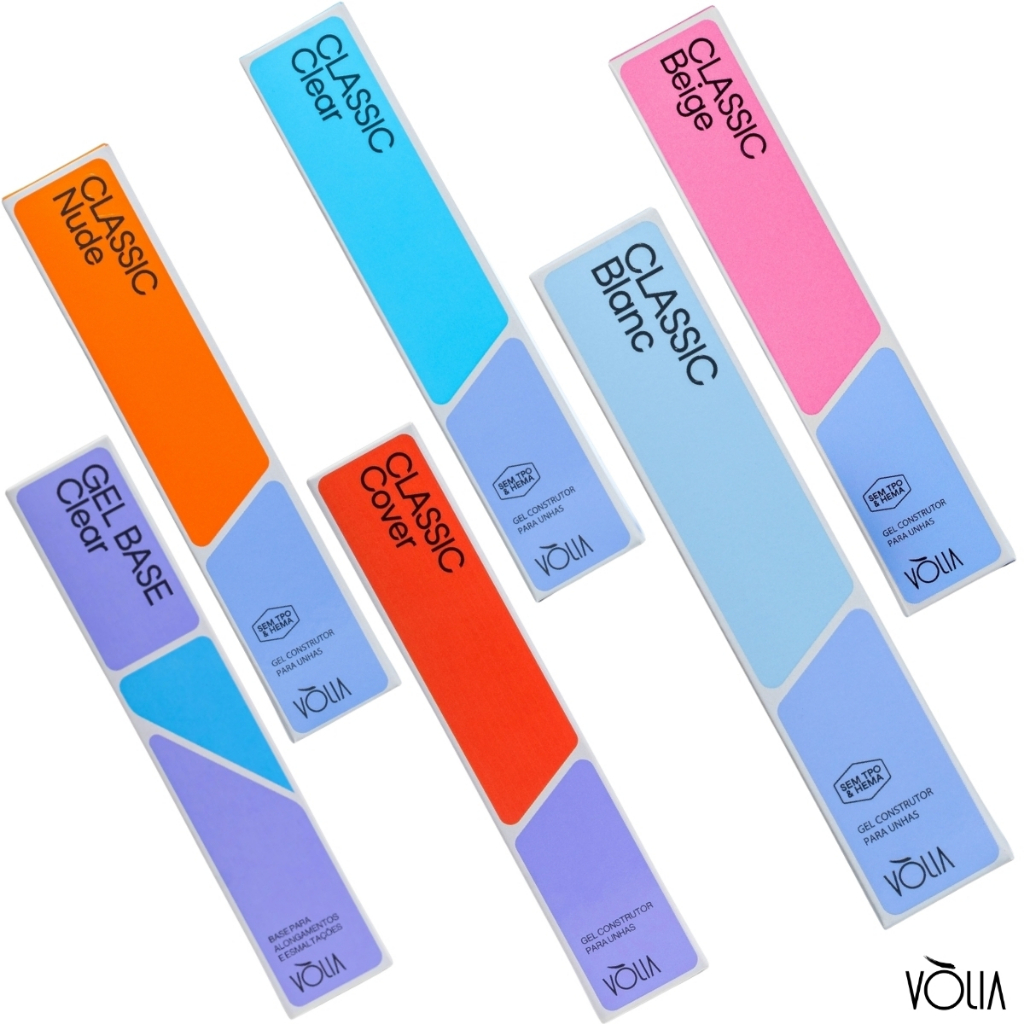 prod_6aaab8c5556761.61456146.jpg